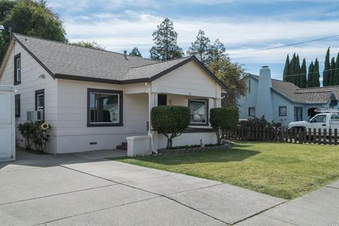 1303 Woolner Ave, Fairfield, CA 94533 photo 1