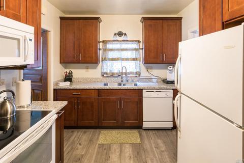 1303 Woolner Ave, Fairfield, CA 94533 photo 7