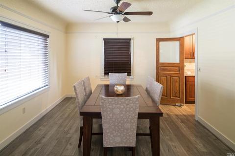 1303 Woolner Ave, Fairfield, CA 94533 photo 4
