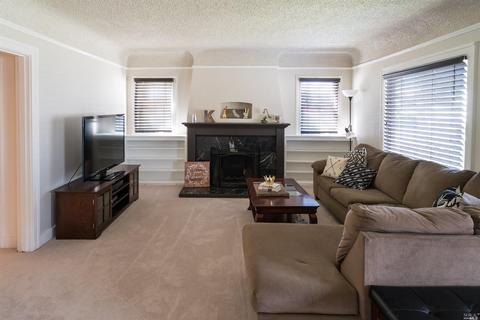 1303 Woolner Ave, Fairfield, CA 94533 photo 2