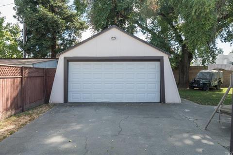 1303 Woolner Ave, Fairfield, CA 94533 photo 12