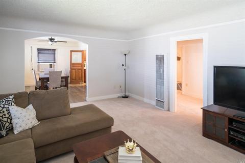 1303 Woolner Ave, Fairfield, CA 94533 photo 3