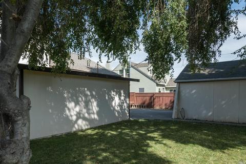 1303 Woolner Ave, Fairfield, CA 94533 photo 14