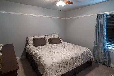1303 Woolner Ave, Fairfield, CA 94533 photo 9