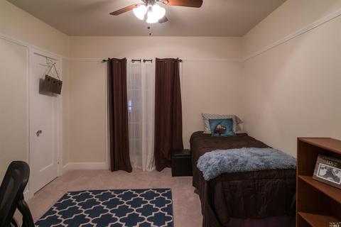 1303 Woolner Ave, Fairfield, CA 94533 photo 10
