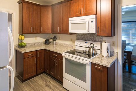 1303 Woolner Ave, Fairfield, CA 94533 photo 6