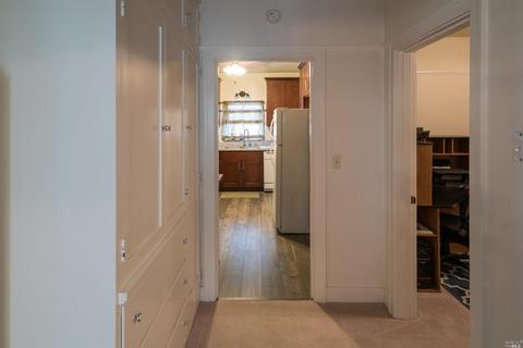 1303 Woolner Ave, Fairfield, CA 94533 photo 8