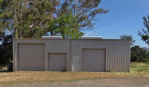 540 Peru Rd, Sonoma, CA 95476 photo 4