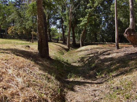 540 Peru Rd, Sonoma, CA 95476 photo 12
