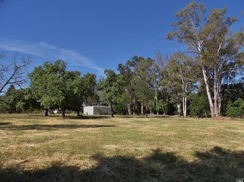 540 Peru Rd, Sonoma, CA 95476 photo 9