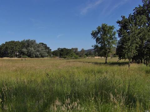 540 Peru Rd, Sonoma, CA 95476 photo 10