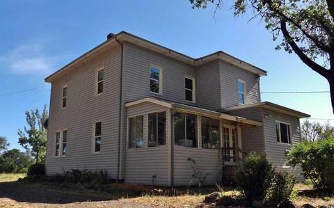 540 Peru Rd, Sonoma, CA 95476 photo 3