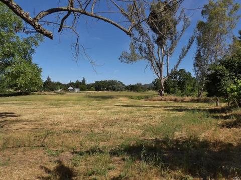 540 Peru Rd, Sonoma, CA 95476 photo 8
