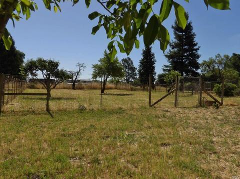 540 Peru Rd, Sonoma, CA 95476 photo 7