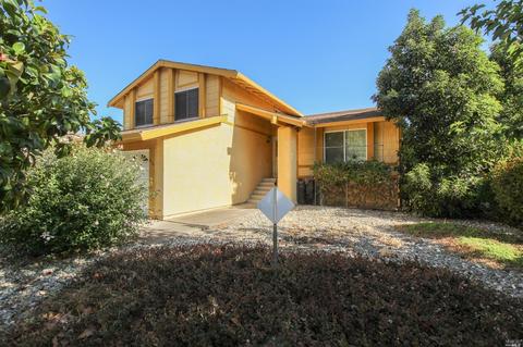 434 Nut Tree Rd, Vacaville, CA 95687 photo 1