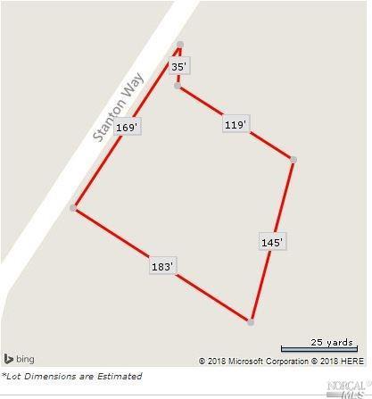 Undisclosed, Mill Valley, CA 94941 photo 2