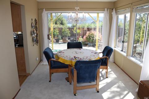 133 Leeward Ct, Vallejo, CA 94591 photo 8