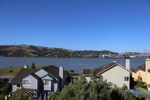 133 Leeward Ct, Vallejo, CA 94591 photo 26