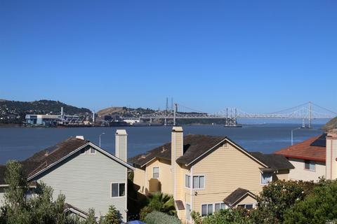 133 Leeward Ct, Vallejo, CA 94591 photo 25