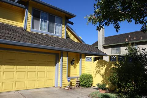 133 Leeward Ct, Vallejo, CA 94591 photo 2