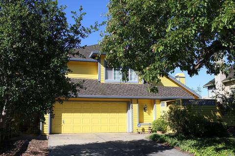 133 Leeward Ct, Vallejo, CA 94591 photo 1