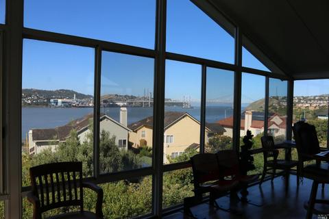 133 Leeward Ct, Vallejo, CA 94591 photo 30