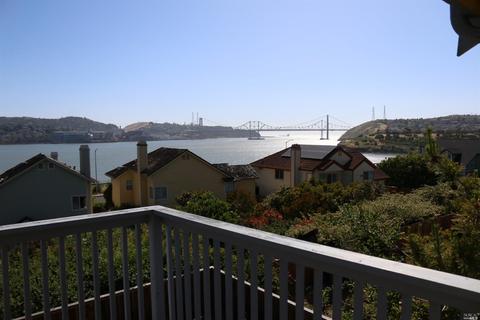 133 Leeward Ct, Vallejo, CA 94591 photo 17