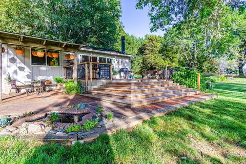 Undisclosed, Willits, CA 95490 photo 25