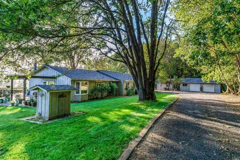 Undisclosed, Willits, CA 95490 photo 41