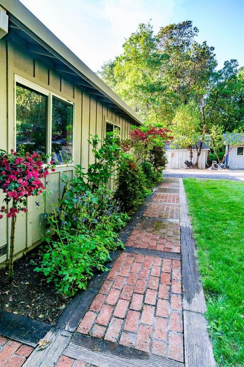 Undisclosed, Willits, CA 95490 photo 2