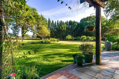 Undisclosed, Willits, CA 95490 photo 33