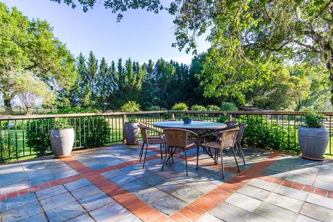 Undisclosed, Willits, CA 95490 photo 27