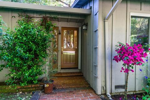 Undisclosed, Willits, CA 95490 photo 1