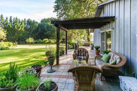 Undisclosed, Willits, CA 95490 photo 30