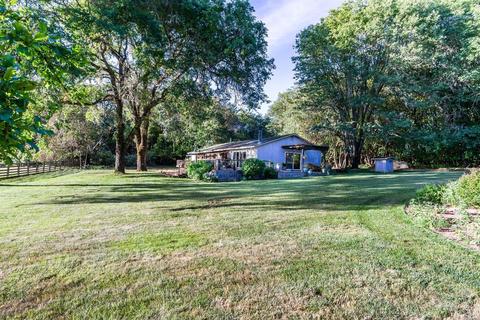 Undisclosed, Willits, CA 95490 photo 36