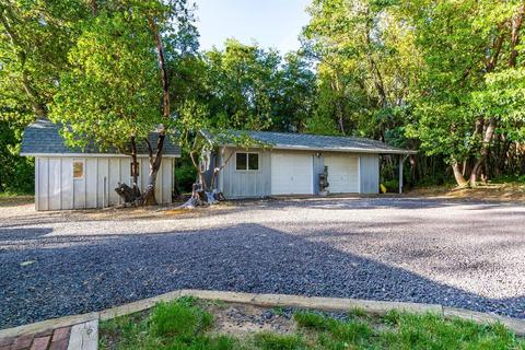 Undisclosed, Willits, CA 95490 photo 42