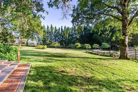 Undisclosed, Willits, CA 95490 photo 34