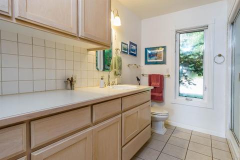 Undisclosed, Willits, CA 95490 photo 22