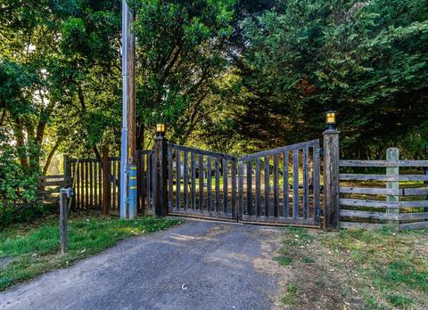 Undisclosed, Willits, CA 95490 photo 43
