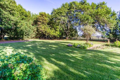 Undisclosed, Willits, CA 95490 photo 38