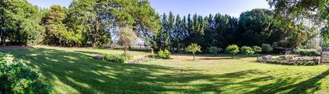Undisclosed, Willits, CA 95490 photo 39