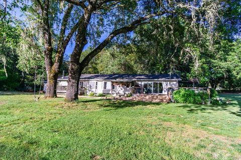 Undisclosed, Willits, CA 95490 photo 23