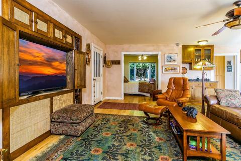 Undisclosed, Willits, CA 95490 photo 19
