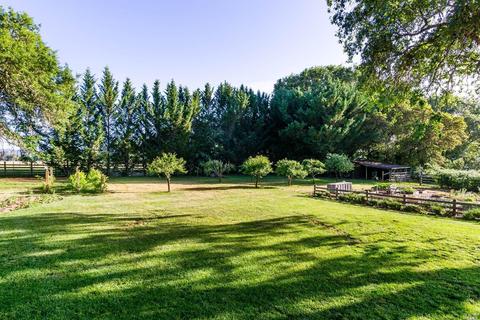 Undisclosed, Willits, CA 95490 photo 40