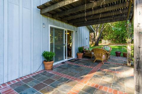 Undisclosed, Willits, CA 95490 photo 29