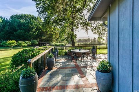 Undisclosed, Willits, CA 95490 photo 32
