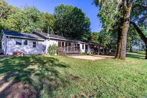 Undisclosed, Willits, CA 95490 photo 24