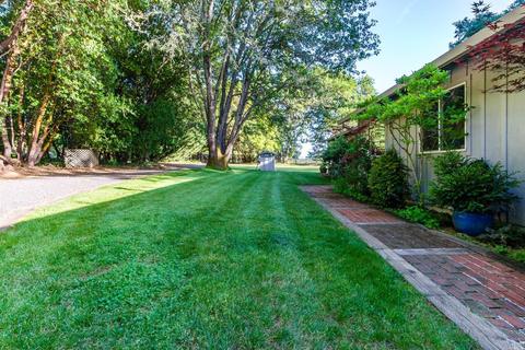 Undisclosed, Willits, CA 95490 photo 3