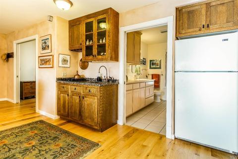 Undisclosed, Willits, CA 95490 photo 20