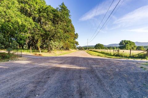 Undisclosed, Willits, CA 95490 photo 44